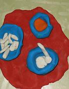 plastilina 058